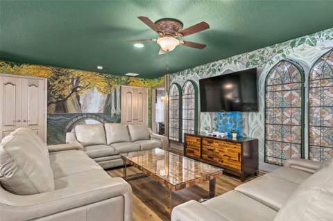 1940 Nice Court, Kissimmee FL - photo 10 of 23