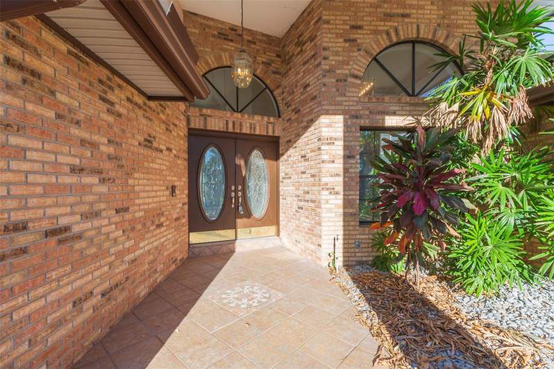4 bedroom Single Family Residence at 937 Bunker View Drive, Apollo Beach Unit Six, Apollo Beach — photo 3