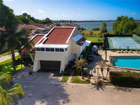 4 Casarena Court, home for sale on Casarena Court