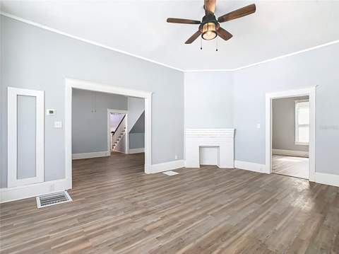 501 Sumner Street, Kissimmee FL - photo 11 of 77