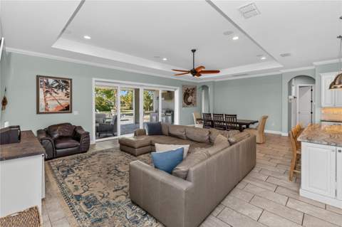 18704 Sheldon Street, Orlando FL - photo 7 of 41