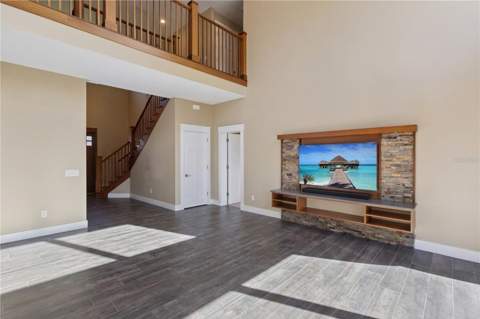 15503 Trotting Horse Lane, Tavares FL - photo 7 of 34