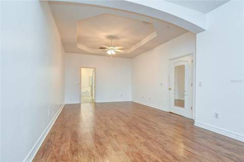 6026 Sandhill Ridge Drive, Lithia FL - photo 15 of 31