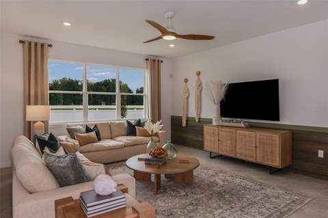 9883 Hickory Pines Avenue, Riverview FL - photo 7 of 34