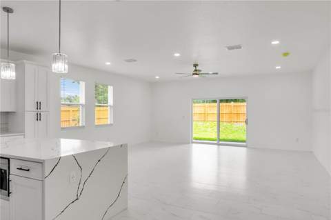 4733 Abaca Street, Orlando FL - photo 6 of 6
