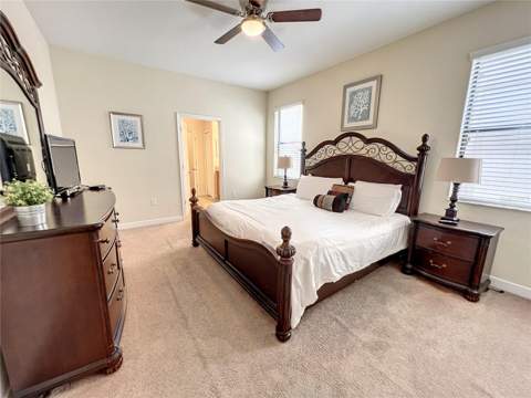 1453 Myrtlewood Street, Davenport FL - photo 11 of 30