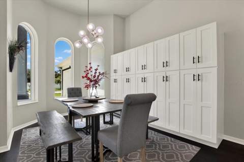690 Sudbrook Lane, Spring Hill FL - photo 7 of 55