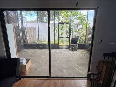 2811 S Pines Drive #18, Largo FL - photo 7 of 25
