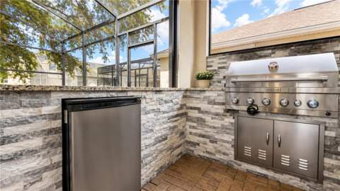 7772 Basnett Circle, Kissimmee FL - photo 23 of 79