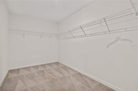 9413 Channing Hill Drive, Ruskin FL - photo 20 of 36