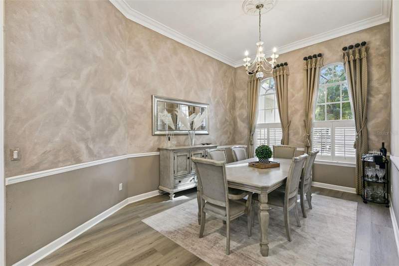 4 bedroom Single Family Residence at 175 Promenade Circle, Muirfield Village, Lake Mary — photo 4