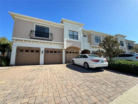 7212 Hamilton Road #7212, home for sale in Bradenton 34209