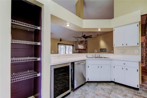 1795 Bayhill Drive, Oldsmar FL - photo 21 of 65