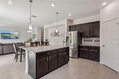 11437 Wishing Well Lane, Clermont FL - photo 9 of 45