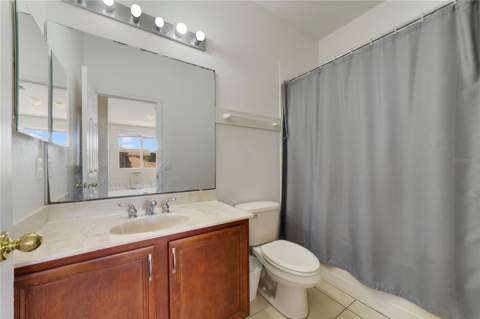 2300 Eagle Talon Court, Kissimmee FL - photo 20 of 25