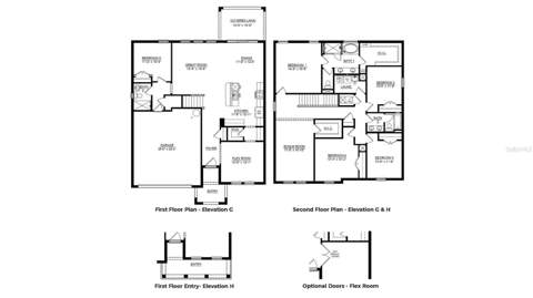 3509 Harvest Gardens Loop, Plant City FL - photo 16 of 16