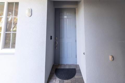 14071 Heritage Landing Boulevard #314, Punta Gorda FL - photo 6 of 6