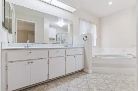 26744 Racquet Circle, Leesburg FL - photo 18 of 37