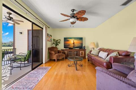 412 Moorings Cove Drive #7H, Tarpon Springs FL - photo 6 of 6