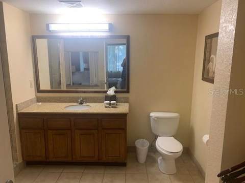 12539 Floridays Resort Drive #112D, Orlando FL - photo 14 of 28