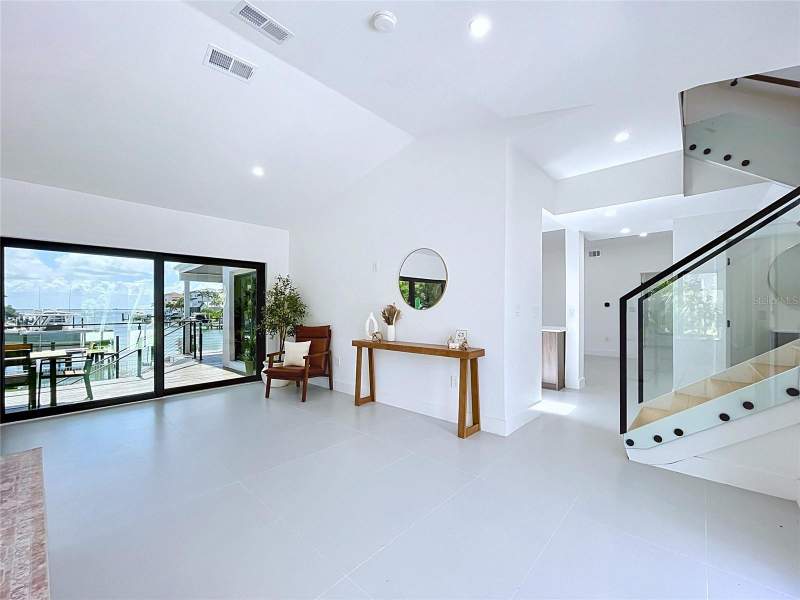 3 bedroom Single Family Residence at 807 2ND AVENUE, TIERRA VERDE UNIT 1 1ST REP, TIERRA VERDE — photo 2