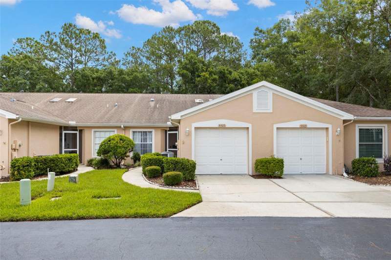4405 CONNERY COURT home for sale in Coventry Village Homes for Sale & Prices
