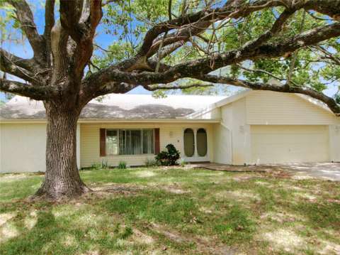 12709 Clock Tower Parkway, pool for sale in Hudson