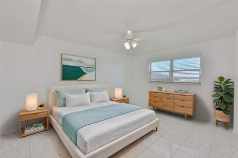 5980 Shore Boulevard #907, Gulfport FL - photo 12 of 19