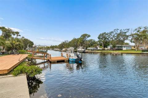 6121 Lafayette Street, New Port Richey FL - photo 11 of 58