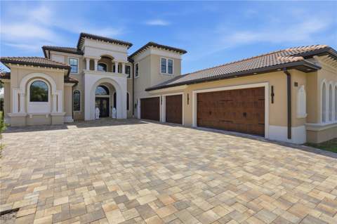 4303 Isabella Circle, Windermere FL - photo 8 of 99