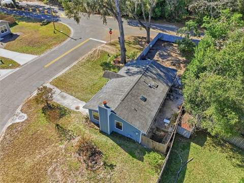 4916 SW 57th Drive, Gainesville FL - photo 22 of 23
