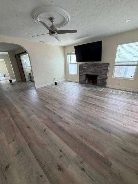 3 bedroom Single Family Residence at 2219 16th Street, Woodlawn, St Petersburg — photo 5