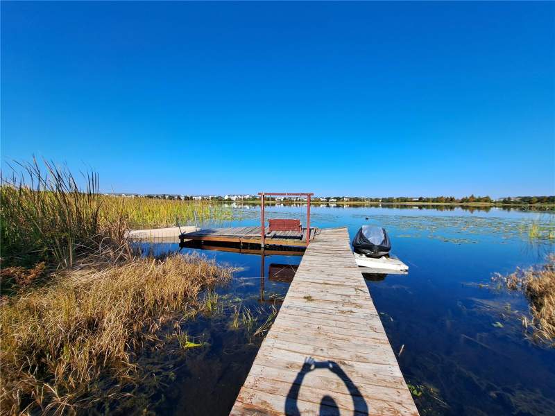 5 bedroom Single Family Residence at 4715 BEACH BOULEVARD, JAMAJO, ORLANDO — photo 3