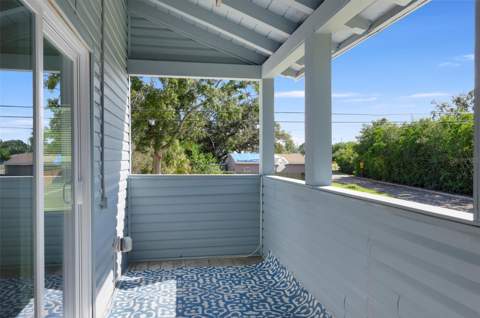 2230 E Harbor Drive, St Petersburg FL - photo 12 of 31