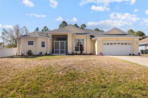 6603 Lapidus Road, home for sale on Lapidus Road