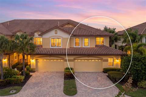 8432 Miramar Way, home for sale in Lakewood Ranch 34202