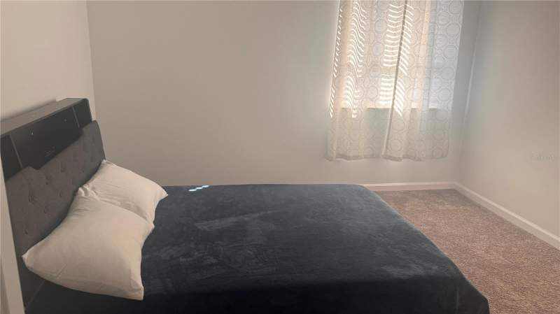 4 bedroom Townhouse at 138 Nine Iron Drive, Tract X, Davenport — photo 4
