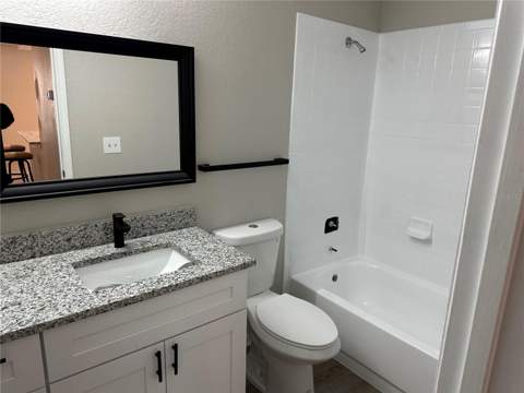 1027 S Hiawassee Road #2311, Orlando FL - photo 23 of 46
