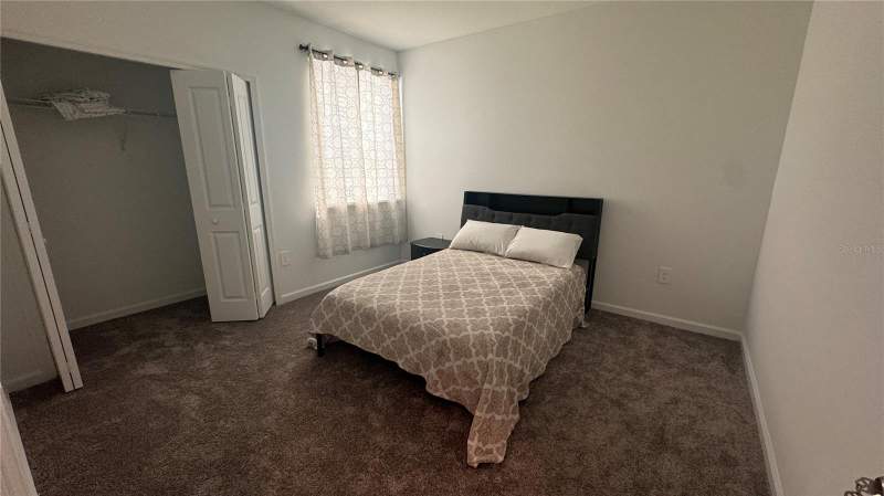4 bedroom Townhouse at 138 Nine Iron Drive, Tract X, Davenport — photo 3