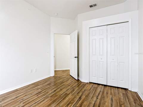 2944 Sunset Vista Boulevard, Kissimmee FL - photo 21 of 42
