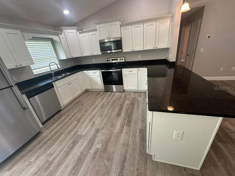3 bedroom Single Family Residence at 2854 W Edison Place, Citrus Spgs Unit 09, Citrus Springs — photo 5