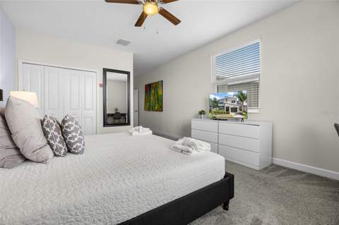 661 Drop Shot Drive, Davenport FL - photo 20 of 68