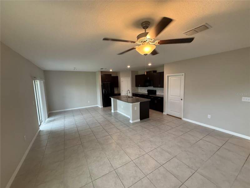 4 bedroom Single Family Residence at 4540 Eternal Prince Drive, Cypress Crk Ph 3 & 4 Prcl J, Sun City Center — photo 3