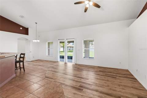 1019 Chamberlin Trail, St Cloud FL - photo 9 of 54