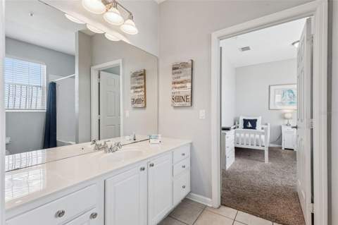4862 Cayview Avenue #403, Orlando FL - photo 22 of 64