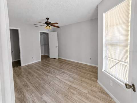 1057 S Hiawassee Road #1918, Orlando FL - photo 15 of 27