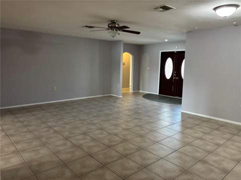 9616 Lake Christina Lane, Port Richey FL - photo 7 of 23