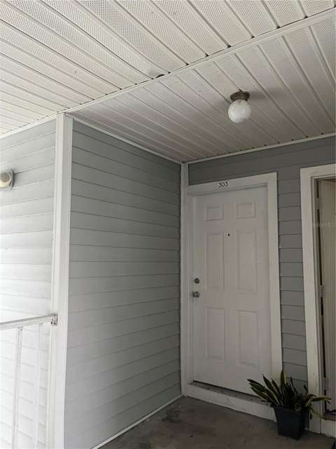 1205 Bermuda Lakes Lane #303, home for sale in Kissimmee 34741