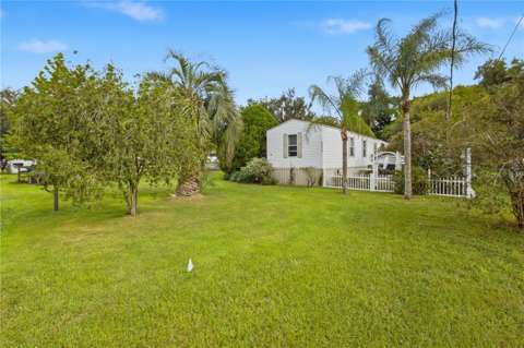 39318 Miramar Drive, home for sale in Zephyrhills 33540