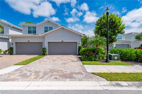 14665 Sycamore Court #3412, Punta Gorda FL - photo 6 of 6
